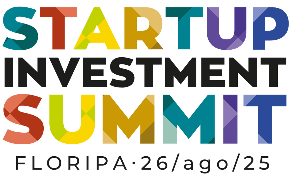 Venture Innovation Summit