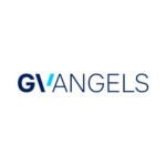 GVAngels
